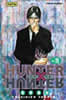 Hunter X Hunter Tome 11