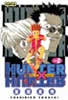 Hunter X Hunter Tome 2