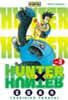 Hunter X Hunter Tome 3