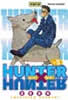 Hunter X Hunter Tome 5