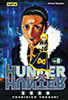 Hunter X Hunter Tome 8